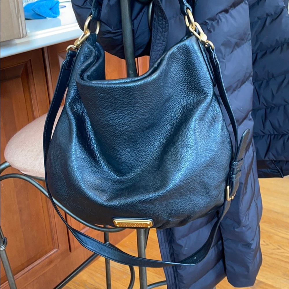 Marc by Marc Jacobs crossbody bag